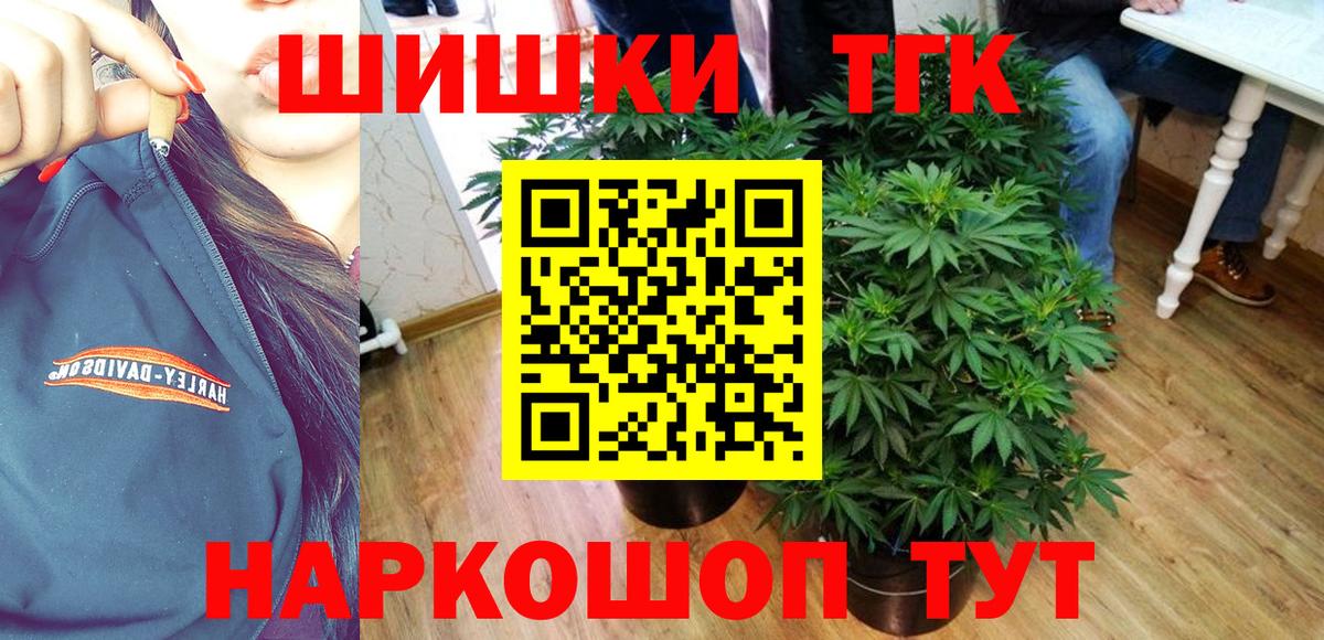 МАРИХУАНА OG Kush Сунжа